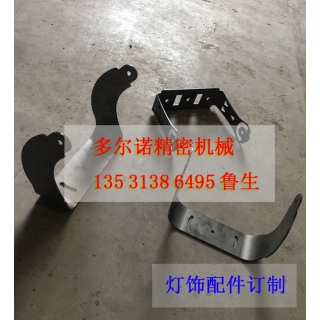 涂裝設(shè)備，不銹鋼加工，電梯配件，鈑金加工，五金配件