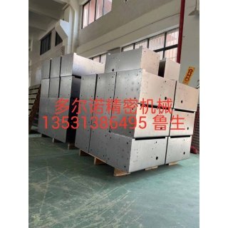 五金加工，不銹鋼加工，激光切割，涂裝設(shè)備，數(shù)控折彎