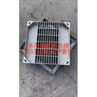 不銹鋼加工，激光切割，鈑金加工，五金配件，電梯配件