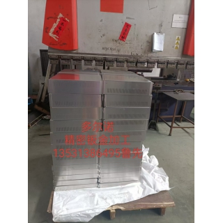 涂裝設(shè)備，激光切割，激光焊接，鈑金加工，五金配件