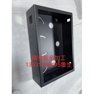 不銹鋼加工，清潔設(shè)備配件，鈑金加工，涂裝設(shè)備，激光切割