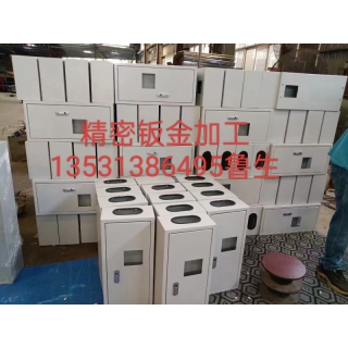 鈑金加工，清潔設(shè)備配件，不銹鋼加工，激光切割，五金配件