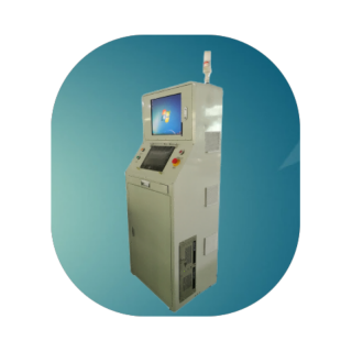 雙仁機(jī)械設(shè)備擦拭機(jī)