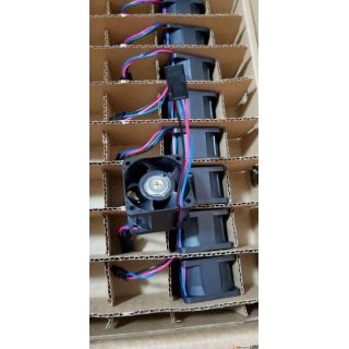 NIDEC D04G-24TS2