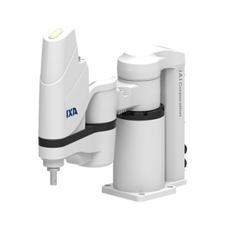 IXA關節(jié)機械手IAI電缸