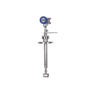 科隆 KROHNE 4070L 插入式渦街流量計