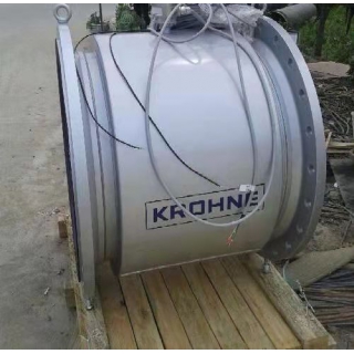 科隆（KROHNE）流量計2100W 電磁流量計