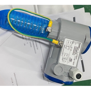 科隆電磁流量計(jì)DWM2000克羅尼電磁流量計(jì) 科隆