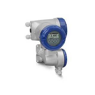 科隆電磁流量計(jì)OPTIFLUX2000