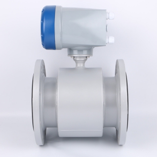 科隆電磁流量計(jì)德國(guó)科隆電磁流量計(jì)