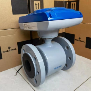 科隆流量計電磁流量計 OPTIFLUX2050C