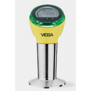 VEGAPOINT 1020系列阻抗物位開關(guān)