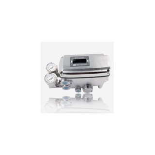 YT 2500 RDn5201F