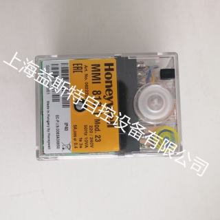 RIELLO利雅路程控器R.B.L.MMI813.1