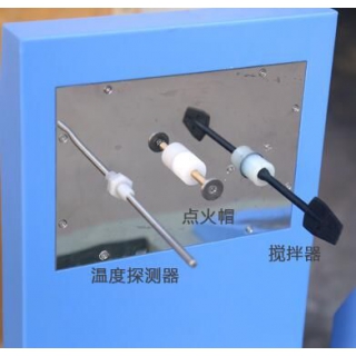 化驗(yàn)飼料能量的儀器 飼料總能量檢測(cè)設(shè)備