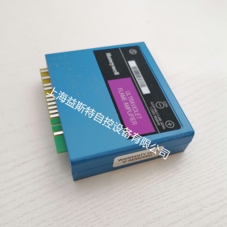 R7849A1015燃燒火焰信號(hào)控制器Honeywell