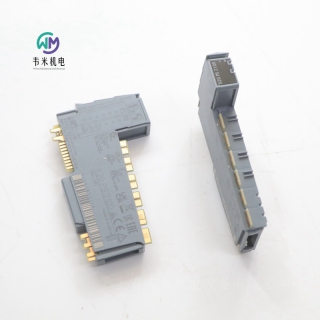 貝加萊電源模塊X20PS2100