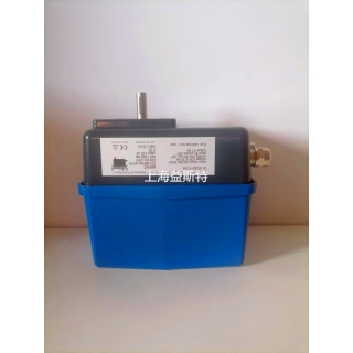 Schimpf調(diào)節(jié)驅(qū)動(dòng)器02-25/3000電動(dòng)馬達(dá)