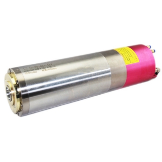 2.2KW自動(dòng)換刀主軸24000/30000rpm電機(jī)