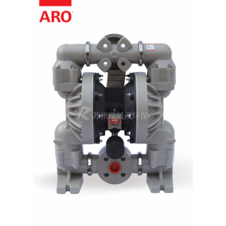 美國英格索蘭ARO氣動隔膜泵庫存代理6662A3-344-C