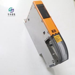 貝加萊逆變模塊8BVI0014HCD0.000-1