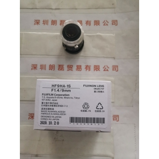 富士能系列產(chǎn)品