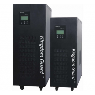 美國OSTUPS電源TP11系列單進(jìn)單出（1~20KVA）