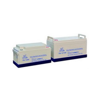 美國OSTUPS蓄電池OT-12V/2V電池現(xiàn)貨