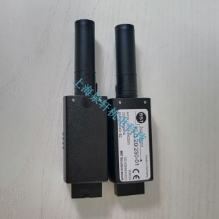 低氮燃燒機(jī)電眼KLC20/230德國(guó)BST火焰探測(cè)器