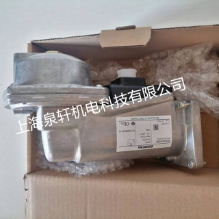 SKP25.003E2西門子執(zhí)行器電動(dòng)液壓閥門執(zhí)行器