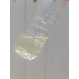 廢機(jī)油蒸餾催化劑降凝脫色催化劑液相催化劑