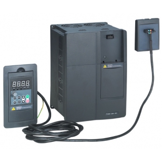 6SL3210-5BE31-1UV0成都西門子變頻器維修