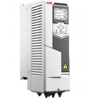 ACS880-01-05A6-3四川ABB變頻器維修ACS5