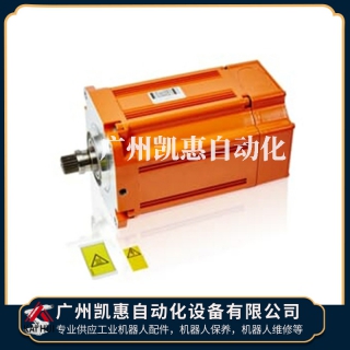 ABB機(jī)器人6700一軸電機(jī)馬達(dá)3HAC055688-004