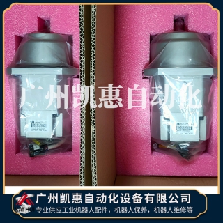 ABB機(jī)器人IRB5400電機(jī)馬達(dá)3HNP03854-1