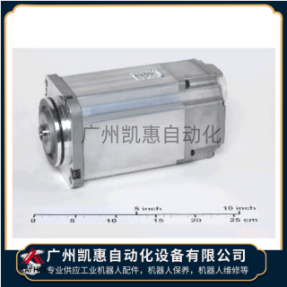 ABB機(jī)器人IRB6640四軸電機(jī)馬達(dá)3HAC14673-7
