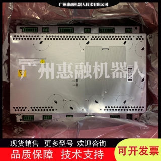 ABBDSQC663伺服驅(qū)動(dòng)器3HAC029818-001