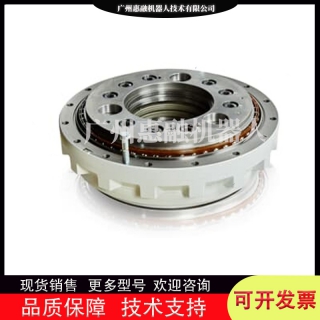 3HAC043071-003ABB機(jī)器人6700一軸減速機(jī)