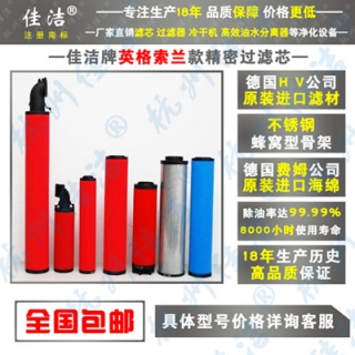 GDF1050VG GDF1050VD GDF1050VH