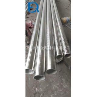 GH2132合金板材GH2132帶材