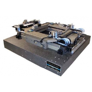 IC754VSF 12CTD-FCP/N:52090483\