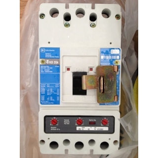 變頻器-Inverter;ES3401