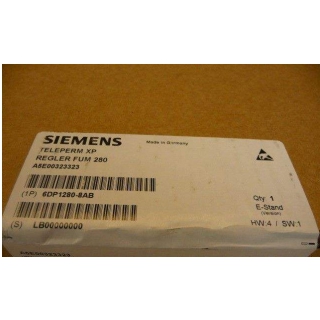 25C-A4P8N114