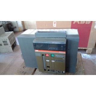 crevis NA-9122