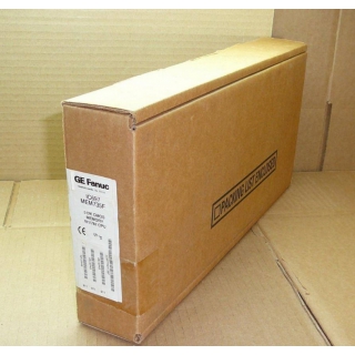 變頻器6SE6420-2AD24-0BA1 4.0KW