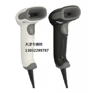天津霍尼韋爾1470G/1472G高密二維無線掃描槍今博創(chuàng)