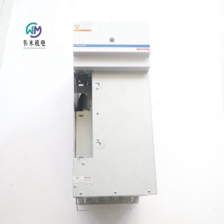 伺服驅(qū)動(dòng)器HMS01.1N-W0210-A-07-NNNN