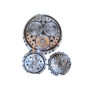 RV減速機(jī)，機(jī)器人減速機(jī)，韓國世界一流品牌