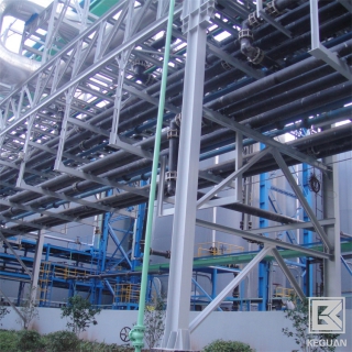 重慶墻面防腐漆 墻面防腐涂料廠家施工