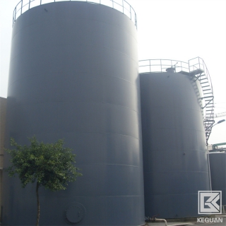 貴州貴陽氟碳樹脂漆（涂料）銷售